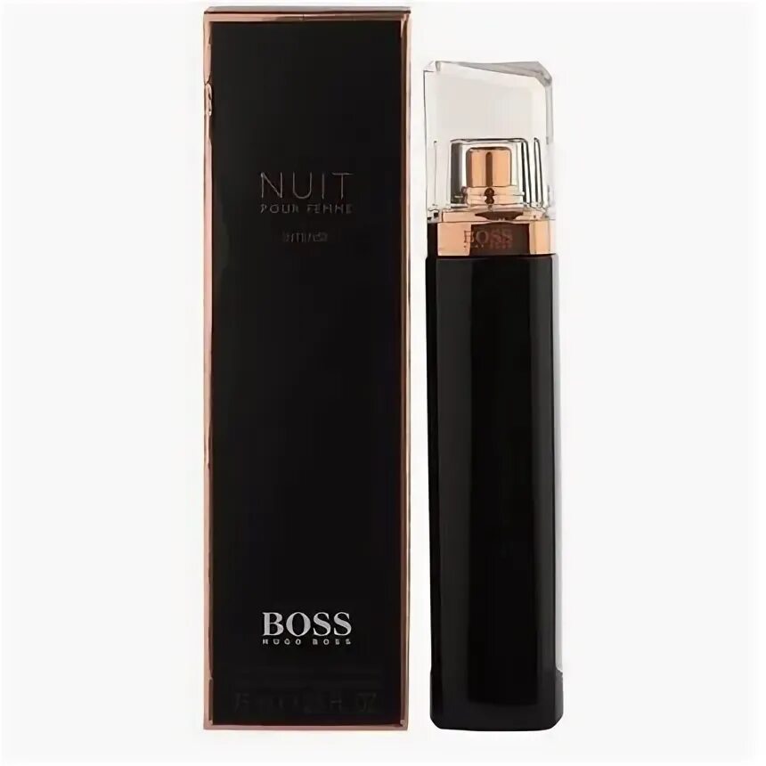 Духи босс черные. Hugo Boss nuit EDP. Духи Хьюго босс женские черные. Духи Хьюго босс черный флакон. Хьюго босс женские духи черный флакон.