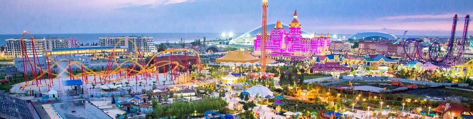 Где продается в сочи. Олимпийский парк сочи панорама. панорама сочи-парк адлер. олимпийский парк абхазия. сочи парк 2025.