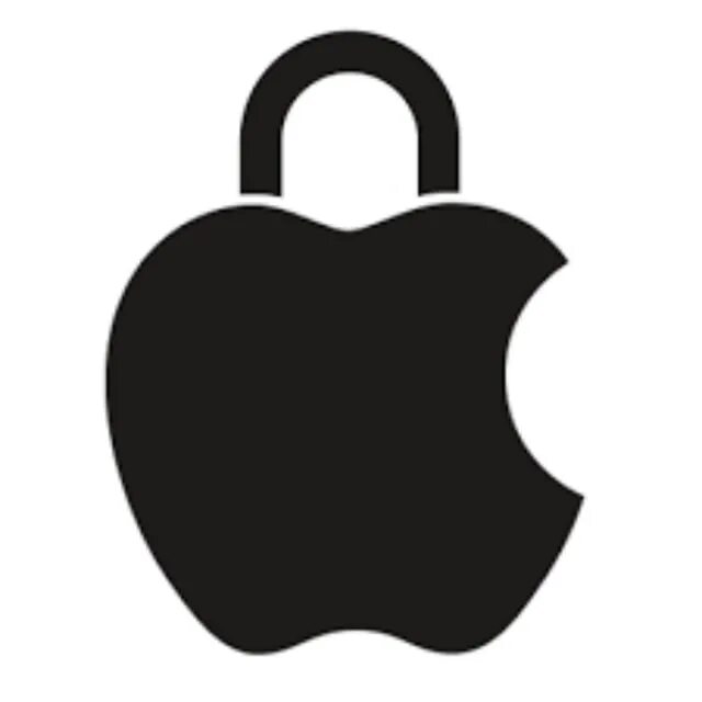 Безопасность ios. Логотип apple. значок замка apple. apple безопасность. иконка lock айфон.