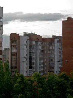 Крупской 18