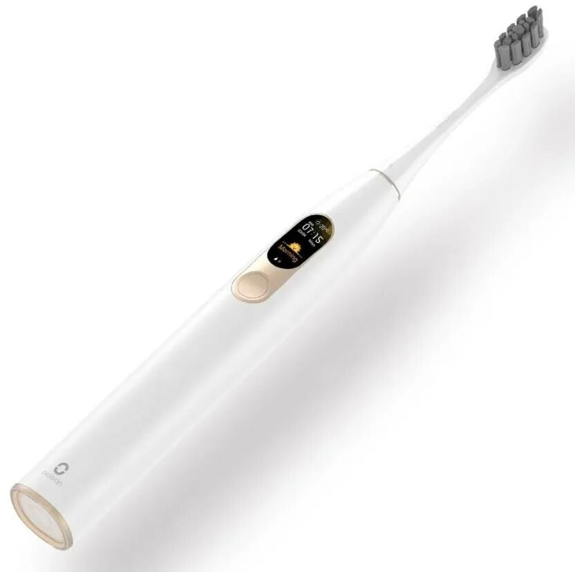 Электрическая зубная щетка Xiaomi Oclean Toothbrush (White). Электрическая зубная щетка Xiaomi Oclean x Pro. Электрическая зубная щетка Oclean x Sonic,. Xiaomi Smart Sonic Electric Toothbrush Oclean x Pro. Oclean endurance e5501 black