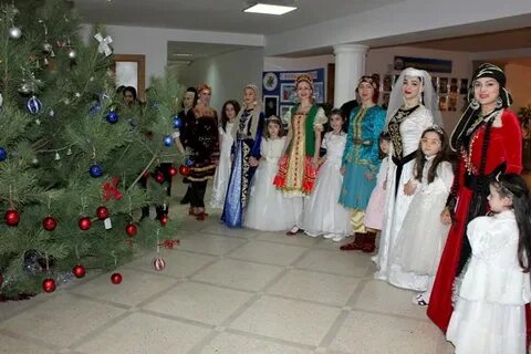 12 девочка в буйнакске