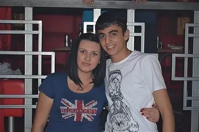 Гадир гасанов. Корпоратив преподаватели. Гадиров олег эдуардович. Учителя корпоратив фото. Адил гадиров ухта.