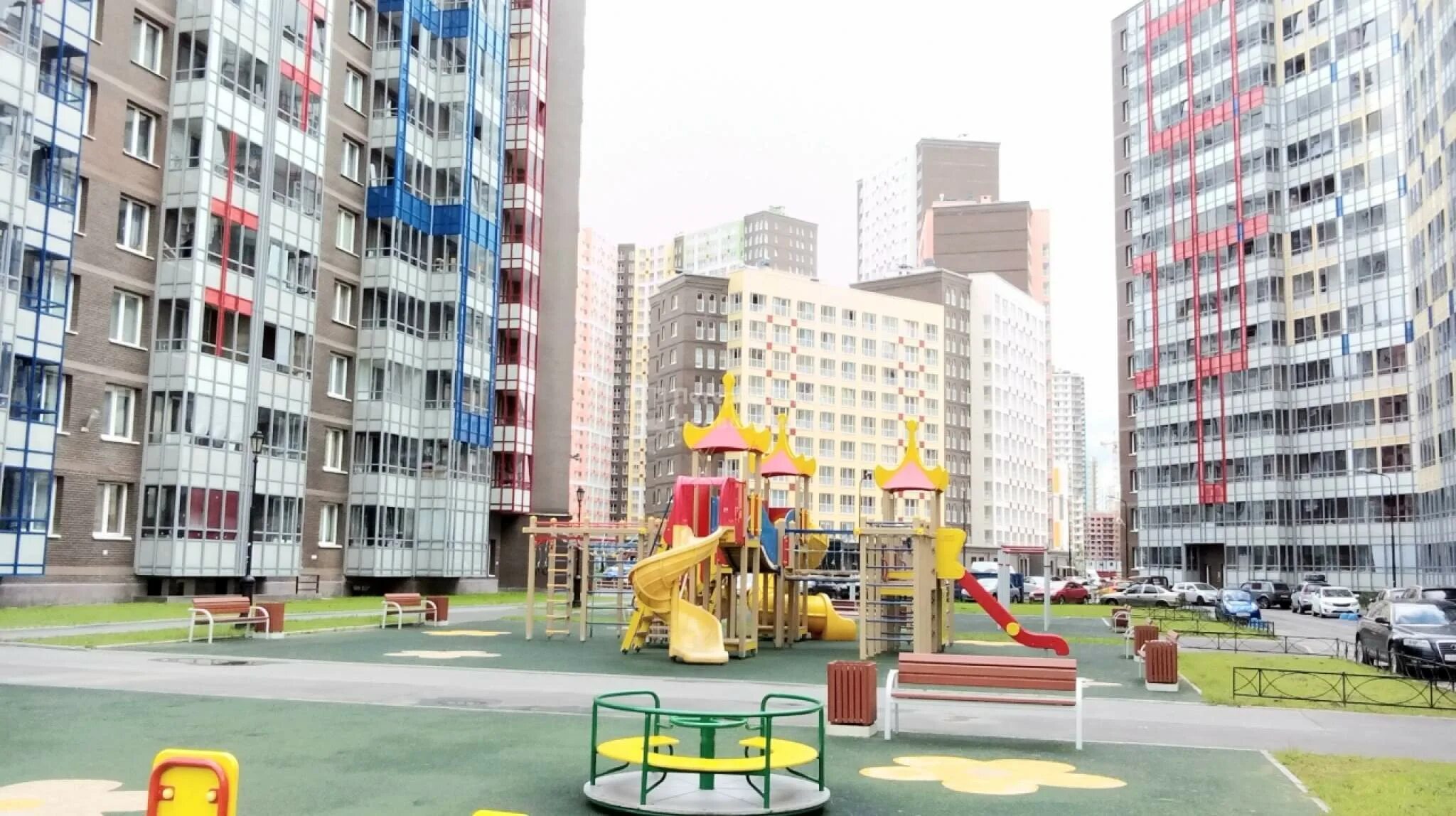 Столичная улица кудрово. Кудрово, столичная улица, 4к4. Столичная улица кудрово. Альфа мед в кудрово на европейском. Кудрово улица столичная 1.