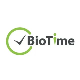 Биотайм новосибирск