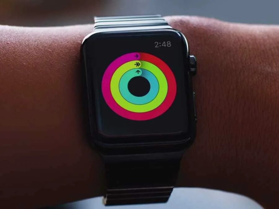 Кольца apple watch. Часы Аппле вотч 8. Часы Эппл вотч кольца. Кольца Эппл вотч. Эппл вотч кольца активности.