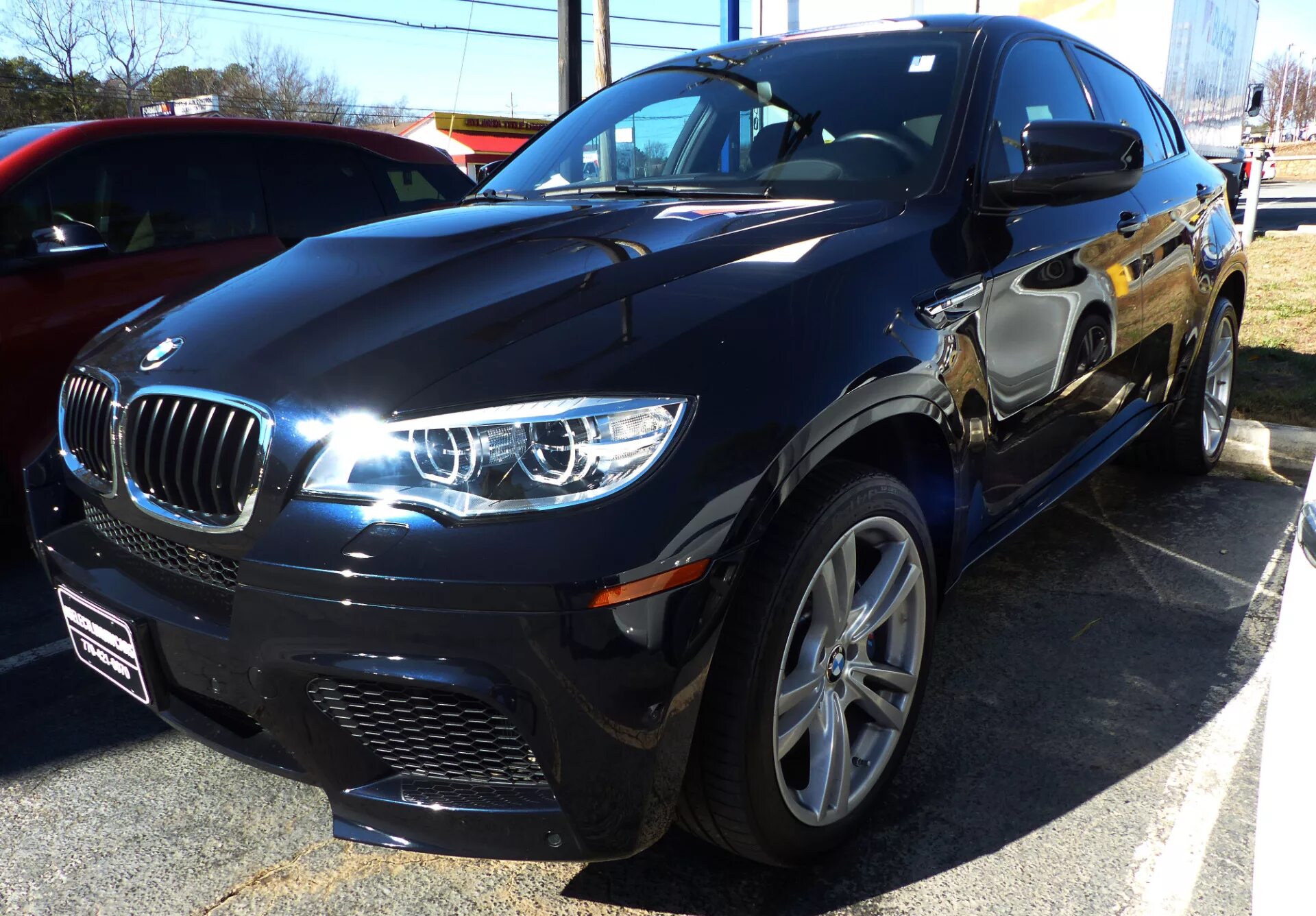 X6 6x. БМВ x6 2014. BMW x6m 2014. BMW x6 x401. BMW x6 drive2.