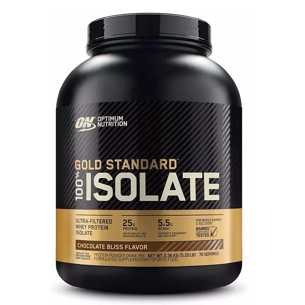 Протеин Optimum Nutrition 100% Whey Gold Standard naturally flavored. Optimum Nutrition 100 Whey Gold Standard. 100% Casein Gold Standard.