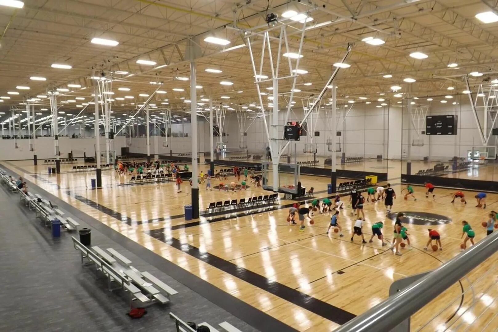 Indoor 2. Indoor sports. indoor sports complex. спортзал в австралии. indoor basketball.