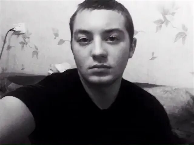 Памятники в елизово. Елизов. Елизов. Елизово камчатский край памятники достопримечательности. Елизов.