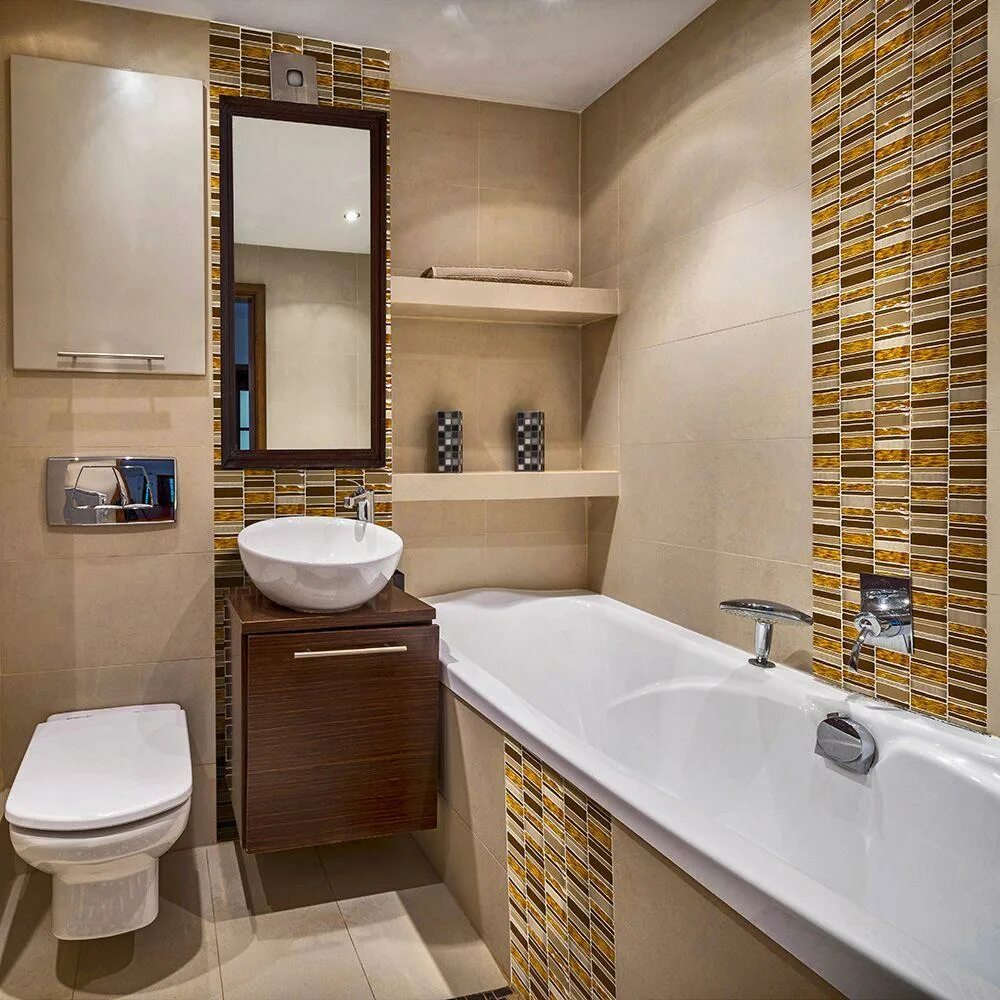 Совмещенный санузел дизайн фото. Ванная комната с туалетом. Интерьер маленькой ванной комнаты. Совмещенный санузел дизайн фото. Совмещенный санузел дизайн фото.