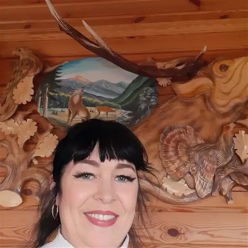 Dating women over 30 in Penn Topface