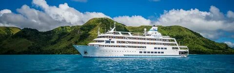 captain cook cruises fiji - spetssistema.ru.