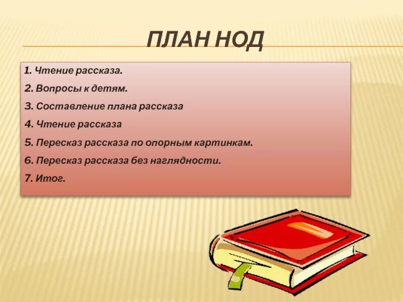 Литература 2 класс план рассказа почему. План рассказа. Рассказ Сухомлинского яблоко и рассвет. План истории рассказа. Пересказ рассказа в. Сухомлинского «яблоко и рассвет».