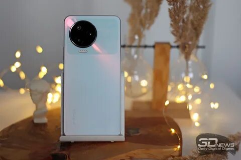 Infinix 12 2023 g99