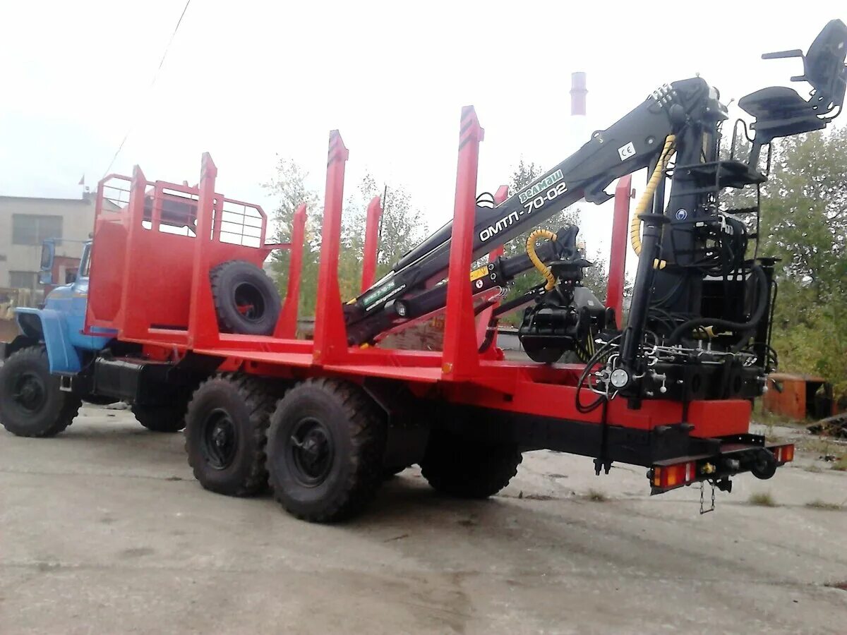 Лесовоз с манипулятором урал 4320 бу. Лесовоз с манипулятором урал 4320 бу. Урал 4320 лесовоз с гидроманипулятором велмаш. Лесовоз урал без кму. Лесовоз урал дизель.