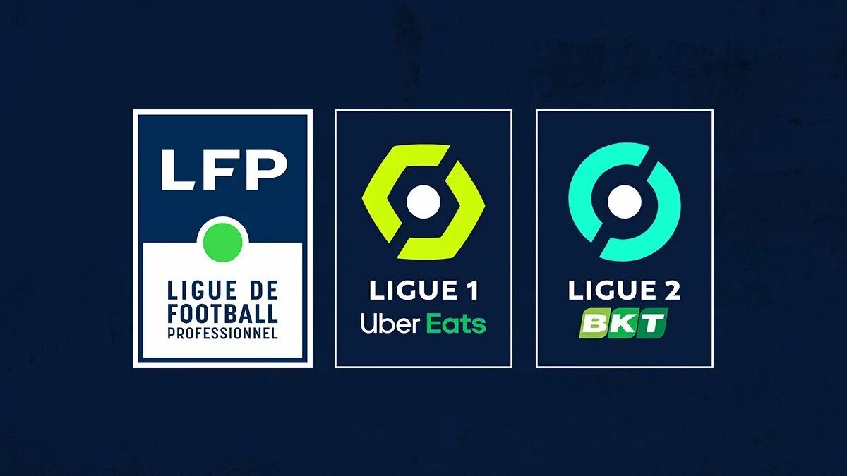 Чемпионат франции логотип. France 2 logo. Лига 2 22. Лига 2 22. Лига 2 22.