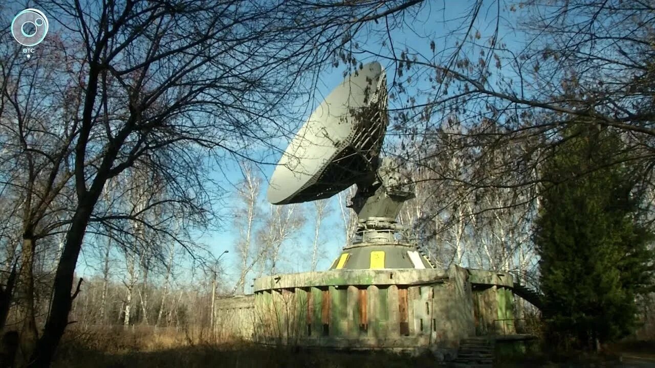 Станция Орбита в Бугринской роще. Станция Орбита Новосибирск. Телевизионная станция Орбита в Бугринской роще. Орбита 3 Новосибирск.