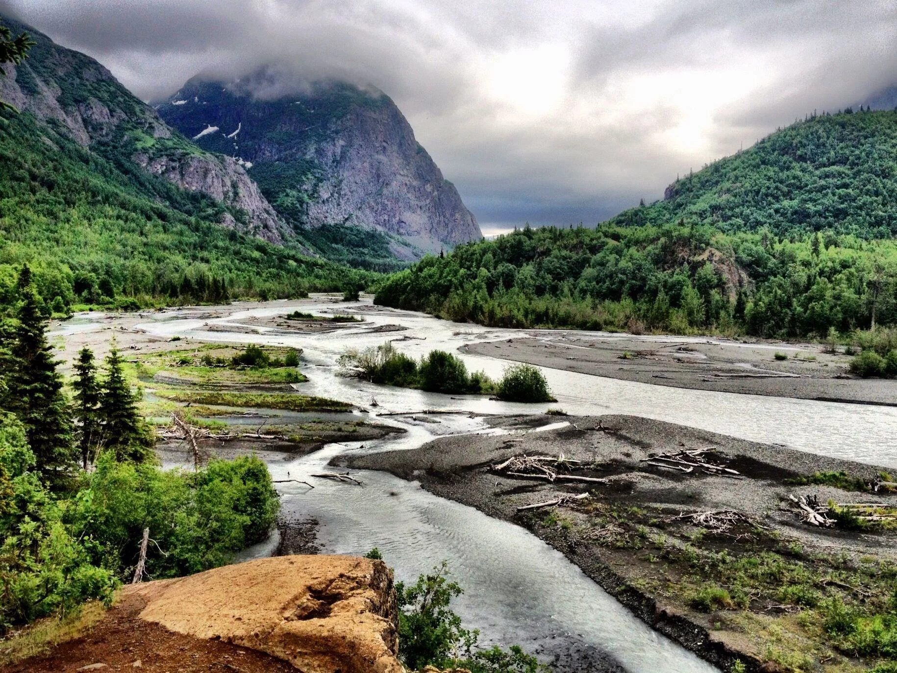 Река америки 7 букв сканворд. Река америки 7 букв сканворд. Речка в сша. Река америки 7 букв сканворд. Исток реки колорадо.