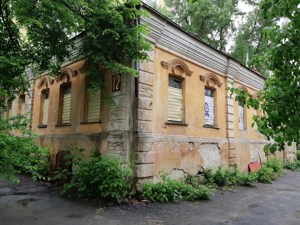 Дом гарденина фабричный переулок. Пер фабричный. Фабричный переулок 12 воронеж. Усадьба горденинаворонеж. Фабричный переулок 12 воронеж.