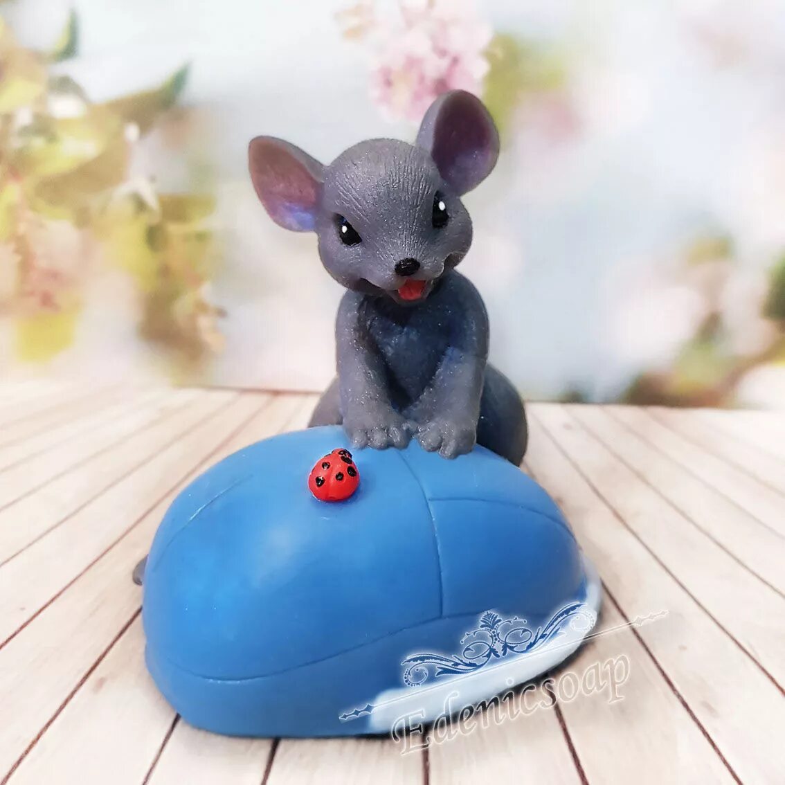 Мышка мыла миску мышке. Хомяк картинка. Веселые хомячки. Мышка мыла миску мышке. Мышка мыла миску мышке.