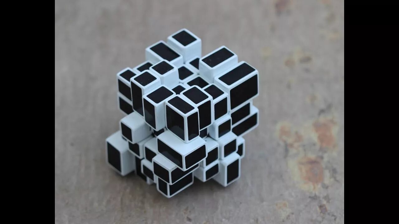 X4 cube. 4x4x4 Penrose Mirror Cube. Ghost Cube 4x4. 4x4 Cube. Mirror Cube 4 x 4 x 4.