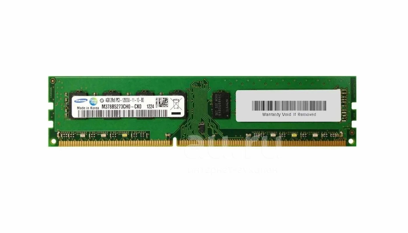 Оперативная память самсунг. Samsung m378b5273ch0-ck0 4 ГБ ddr3-1600 ddr3 SDRAM. Samsung m378b5273ch0-ch9 4 ГБ ddr3. Оперативная память Samsung ddr3. Samsung 2gb 2rx8 pc3-10600u-09-10-b0.