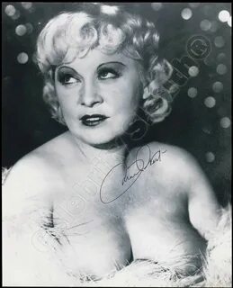 Mae West Mae West, Nude, Actresses, Statue, Women, Art, Google Search, Awes...