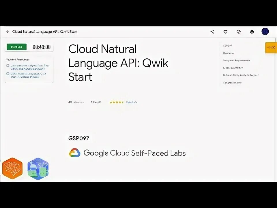 Workflowy лого. Microsoft cognitive services emotion api. Google cloud natural language api:. Language api. Language api.
