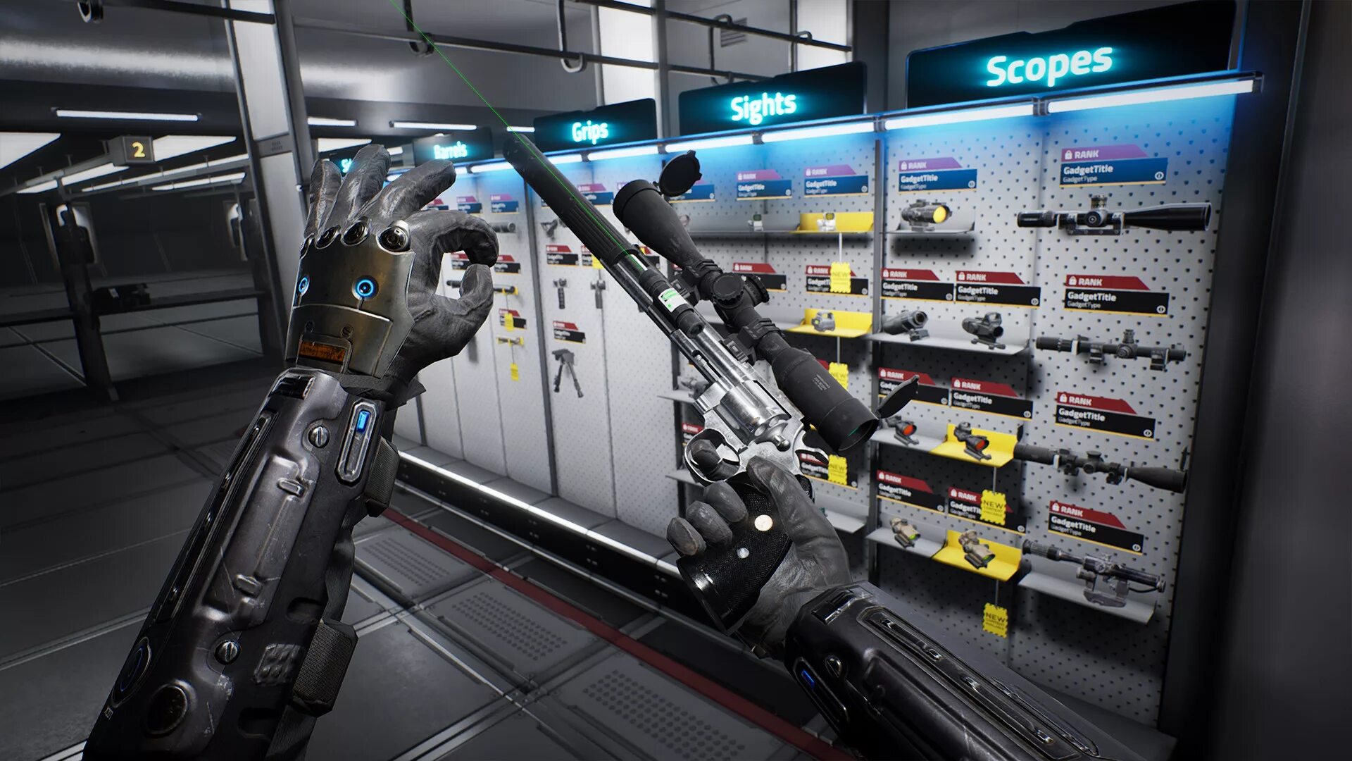 Подарок игр будущего. Zero caliber vr. zero caliber vr игра. zero caliber reloaded vr. steam vr игра.