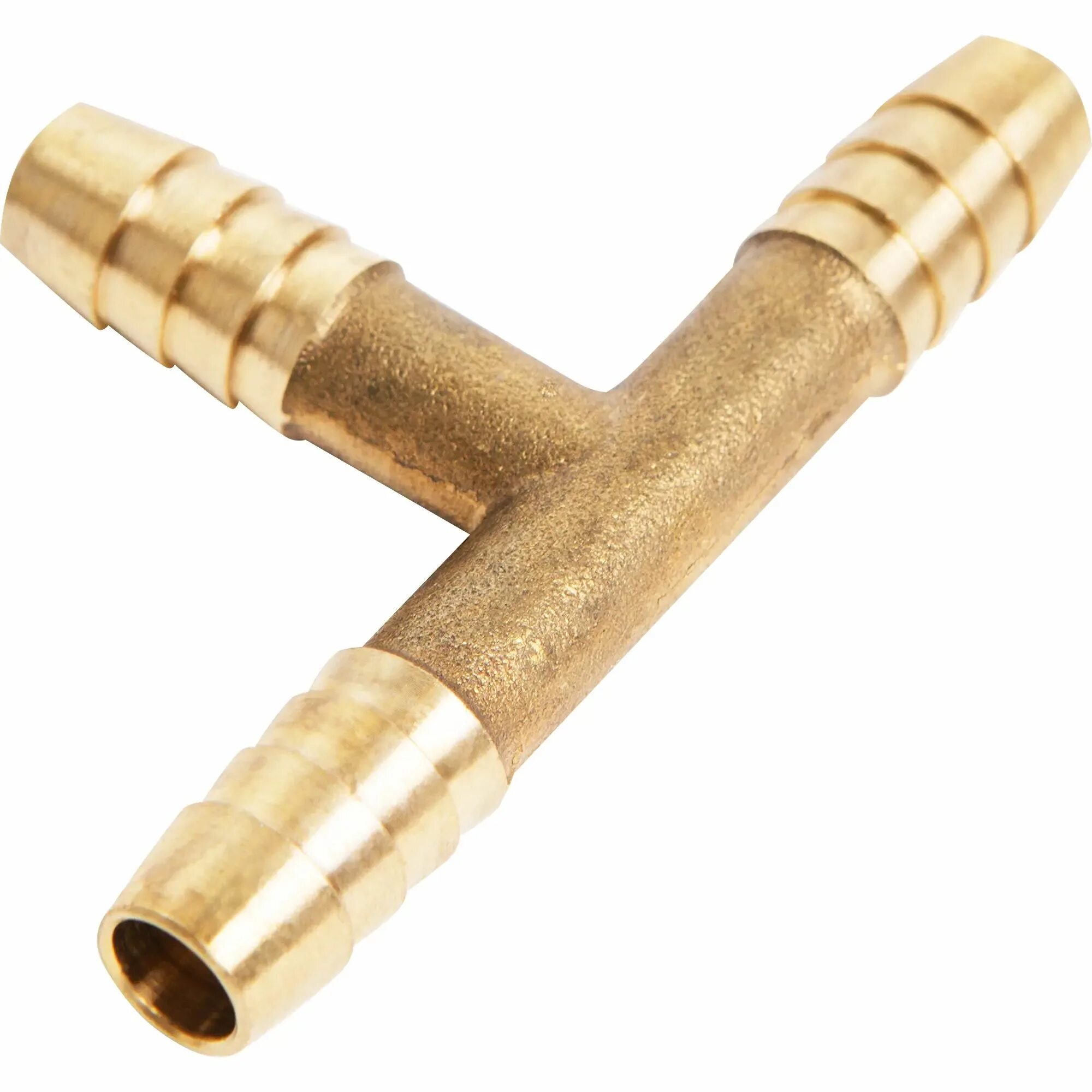 Тройник латунный t-тип, 8 мм. 076. Штуцер тройник 3. Фитинг тройник 9412 6-м16х1,5 camozzi. Тройник sirit m16.