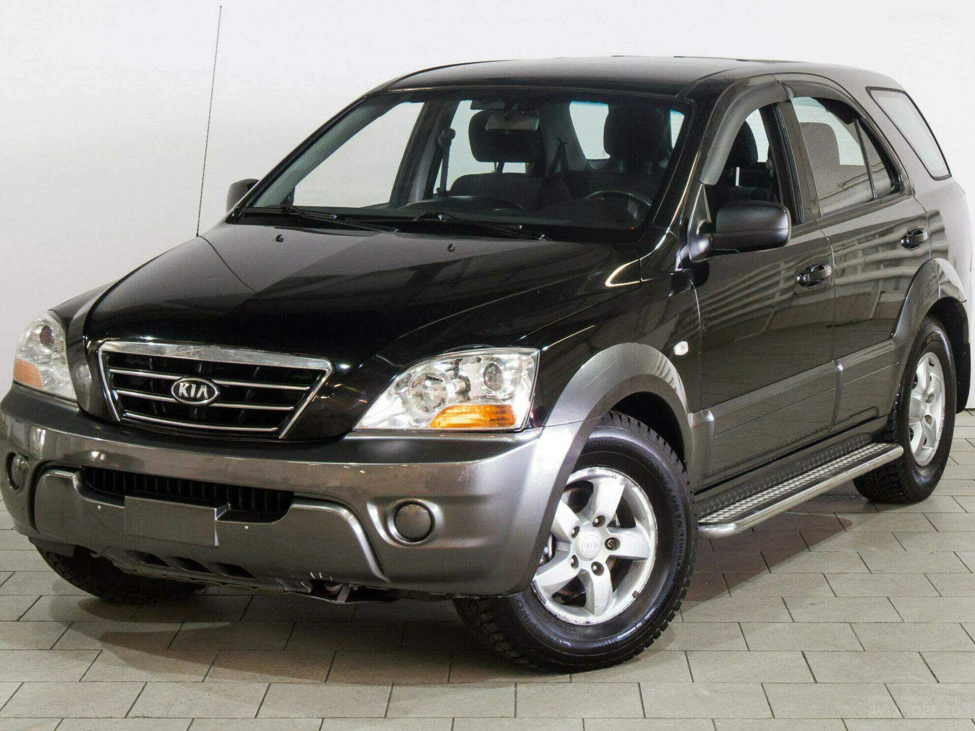 Киа соренто 2007 купить. Киа Соренто 2007 дизель. Kia Sorento 2007 2.5. Кия Соренто 2007 дизель 2.5 170л.с. Киа Соренто 2007г черная.