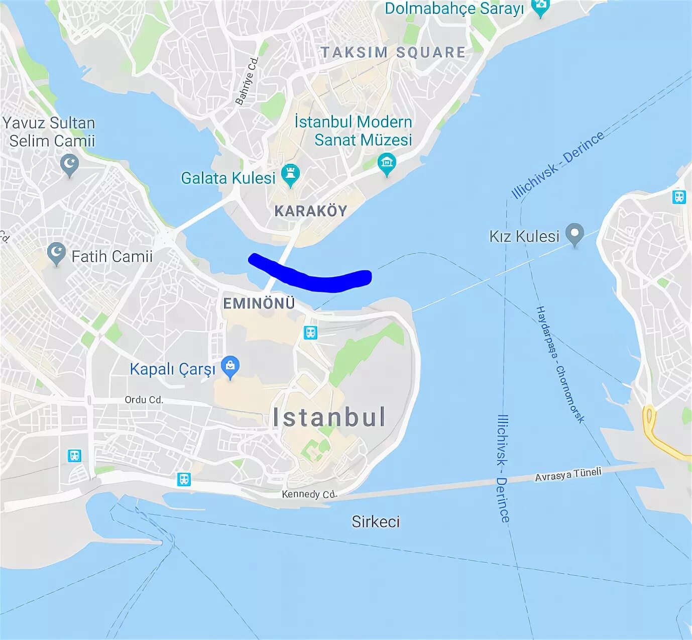 Султанахмет на карте. Фатих Стамбул на карте. Стамбул Каракей на карте. Районы Стамбула на карте с названиями. Район Каракей в Стамбуле.