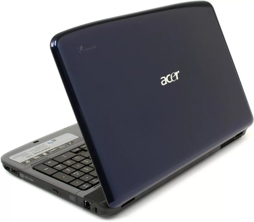 Acer aspire 5740g. Aspire 5740. acer 5740g. ноутбук acer 5740. ноутбук acer aspire 5740g-333g32mn.