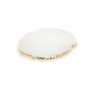 Oval 3