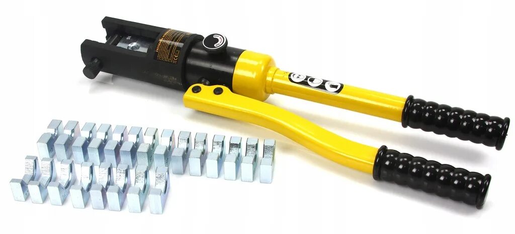 Пресс гидравлический пгр-70 (иэк). Пресс гидравлический ручной hhy-300a. Гидравлический пресс для проводов. Пресс гидравлический пгр-300 квт. Пресс гидравлический ручной пгр-300 (10-300 мм.