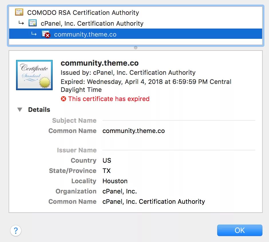 RSA Certificate. SSL Certificate example. Get SSL Certificate from site. Windows SSL Certificate info.