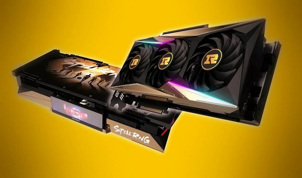 Colorful vulcan rtx. Rtx 3090 vulcan. colorful igame geforce rtx 3060 ti vulcan oc 8 gb. colorful igame geforce rtx 3080 ti vulcan. colorful igame rtx 3070 vulcan.