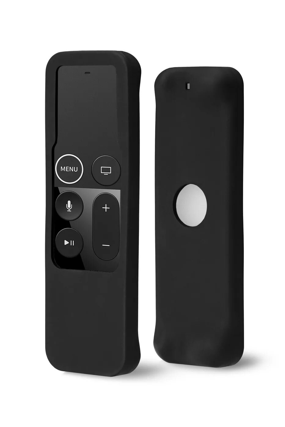Чехол на пульт на озон. Силиконовый чехол на пульт xiaomi mi tv. Чехол для пульта wimax 50*150. Чехол водонепроницаемый для пульта apple tv. Крышка для пульта lg.