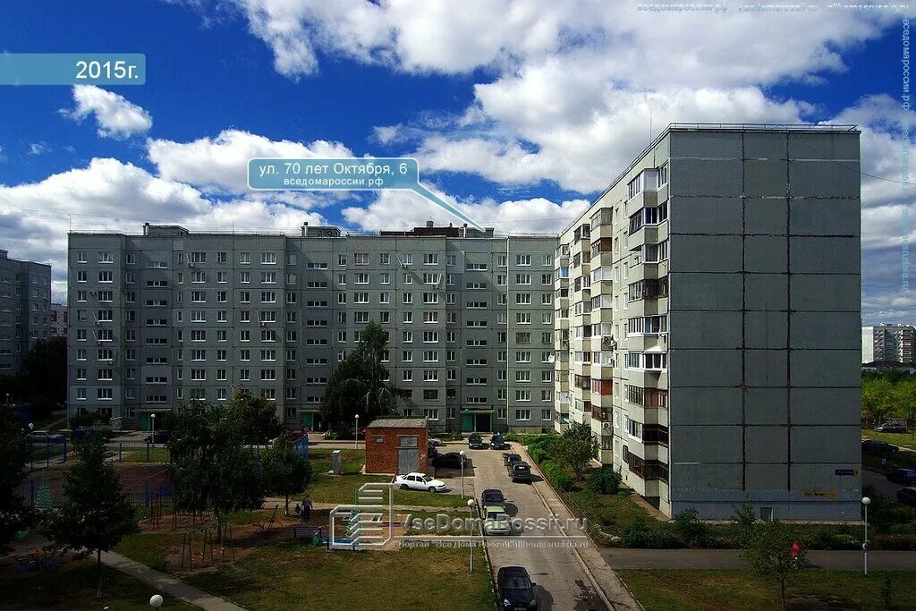 70 лет октября 53 тольятти. 70 лет октября 55 тольятти. 70 лет октября 43 тольятти. 70 лет октября 13 тольятти. Ул 70 лет октября дом.