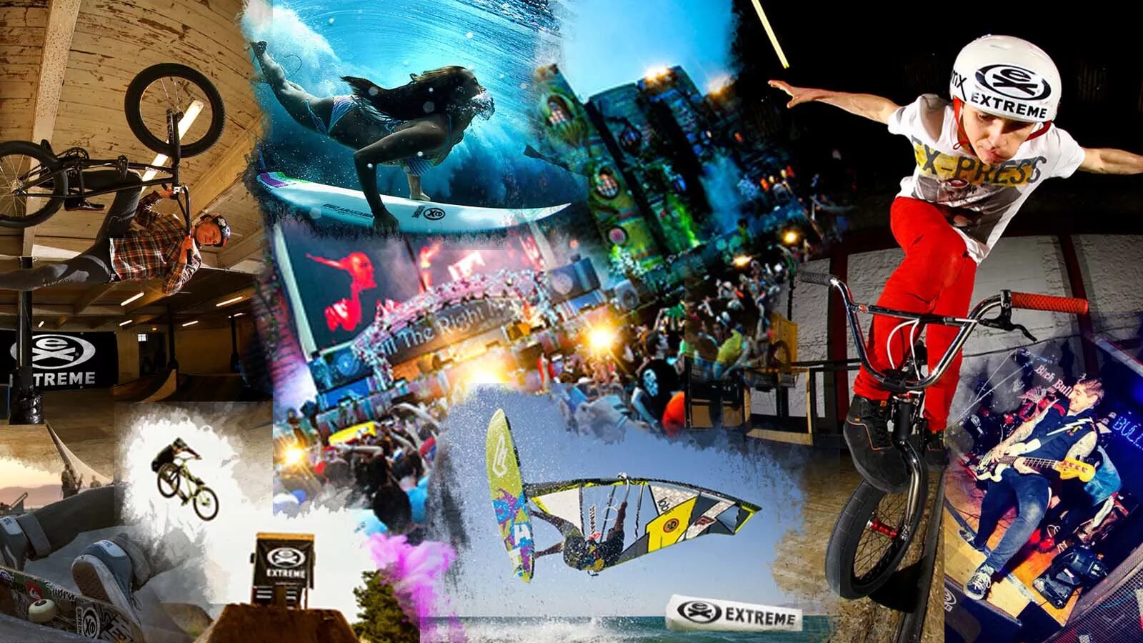 зилим бейсджампинг. экстрим истории. спортивный альпинизм. виды спорта. Extreme sports bmx.