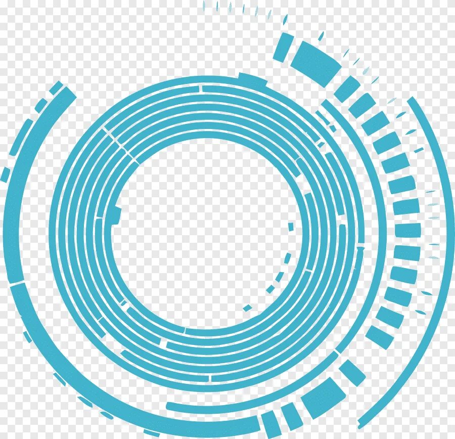 Round lines. Круг клипарт. Круг для логотипа. Стилизованные круги. Круг на прозрачном фоне.