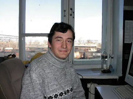 Дубров новости