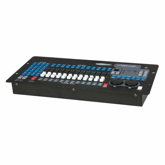 Showtec rdm touch dmx 512 midi. Showtec dmx 1024. showtec creator compact. световая консоль dmx. рэковый контроллер бегущие огни.