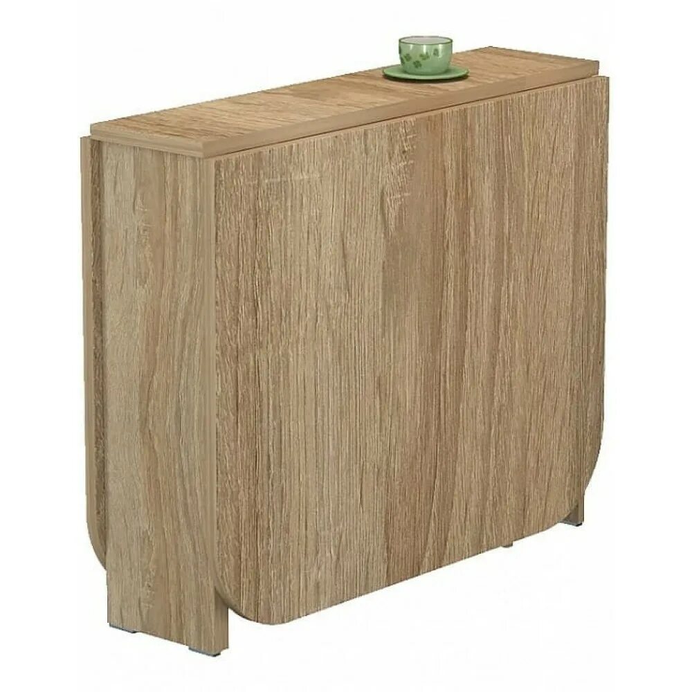 Тумба прочная. Стол компьютерный квартет-10 (дуб сонома/белый). Тумба 4007 м1 сонома. Стол-книжка колибри 14. Хофф стол письменный дуб сонома.