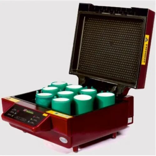 Принтер 3 d sublimation heat press. Термопресс freesub st 4050. Термопресс вакуумный 3d st-3042. Термопресс вакуумный 3d st-420. Термопресс heat press st 3042 3d.