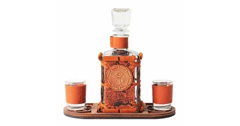 Эликсир счастья газали