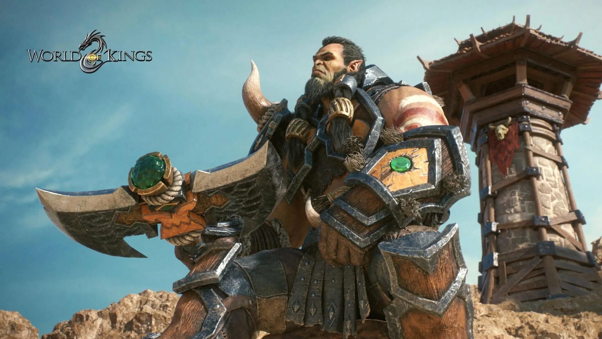 World of kings. World of kings mobile. king of the world. world of kings на пк. world of kings геймплей.