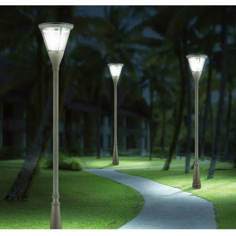 Парковый светильник Rikugen 4 м. Парковый светильник стрит 18 led. Парковый светильник "стрит-1051". Парковый светильник стрит-5 h-4м. Шагающая фонари
