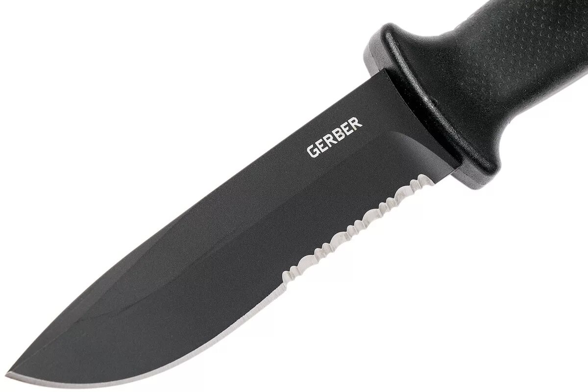 Гербер продиджи нож. Нож фиксированный Gerber Prodigy 30-000843nr. Нож Gerber tanto Prodigy. Нож Gerber с фиксированным клинком. Нож с фиксированным клинком купить